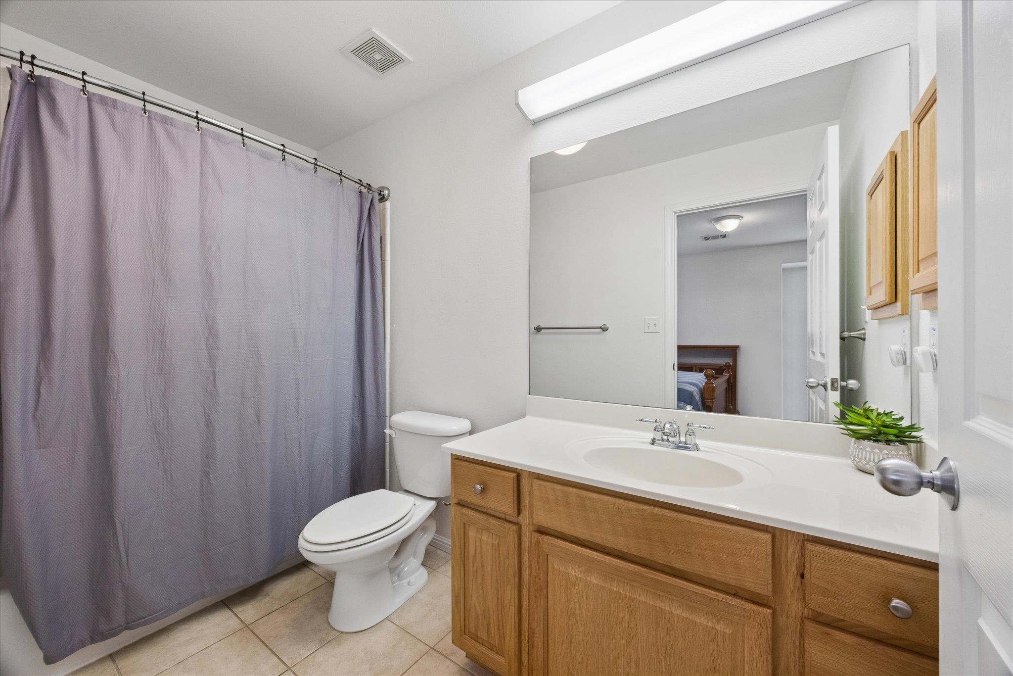 6900 E Riverside DR # 31