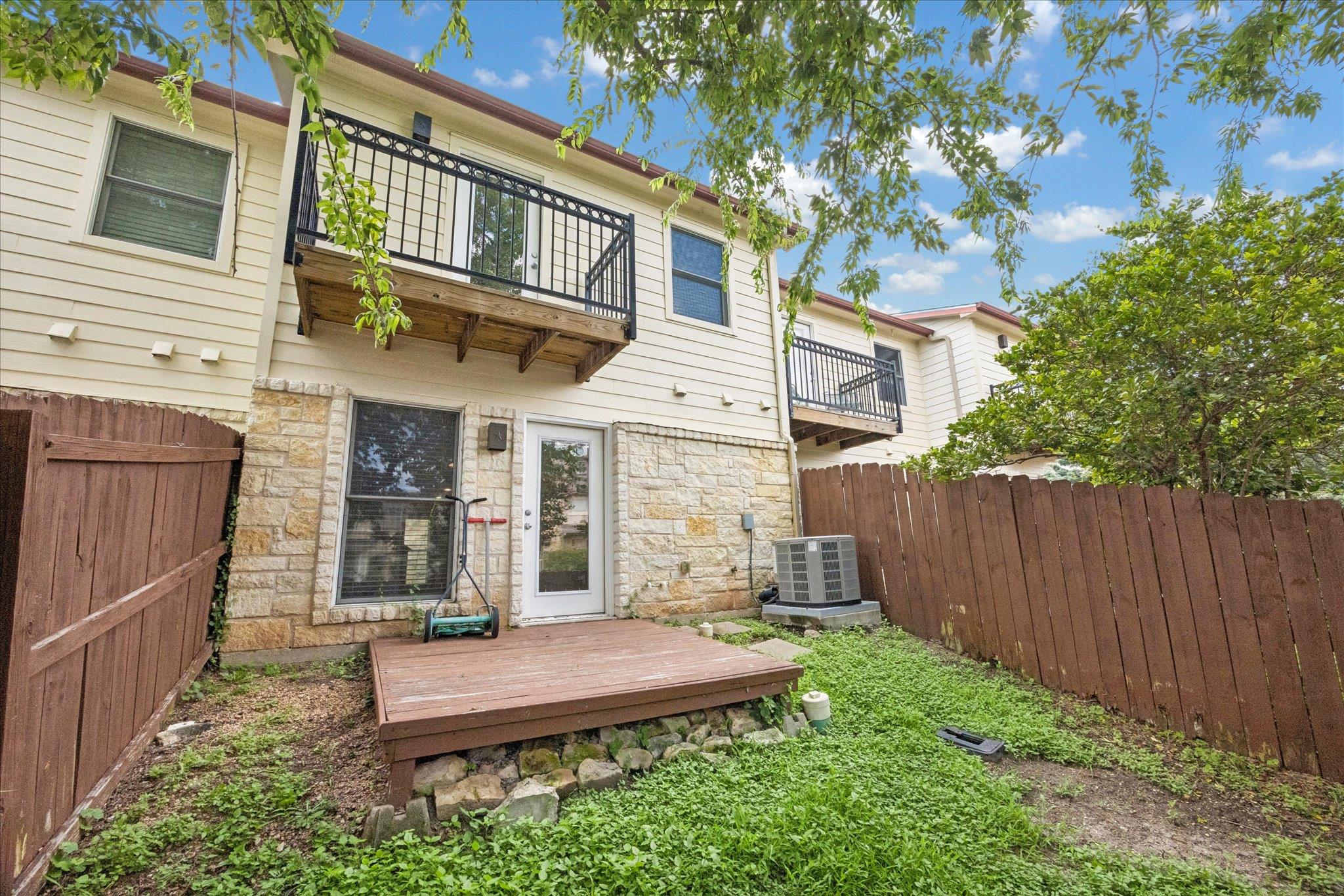 6900 E Riverside DR # 31