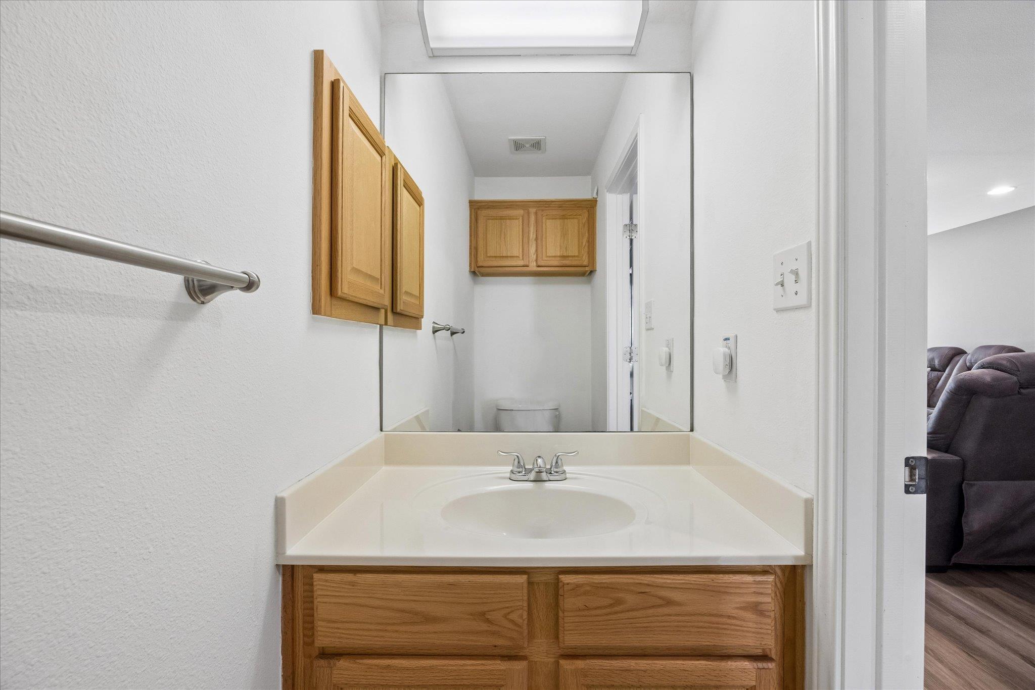 6900 E Riverside DR # 31