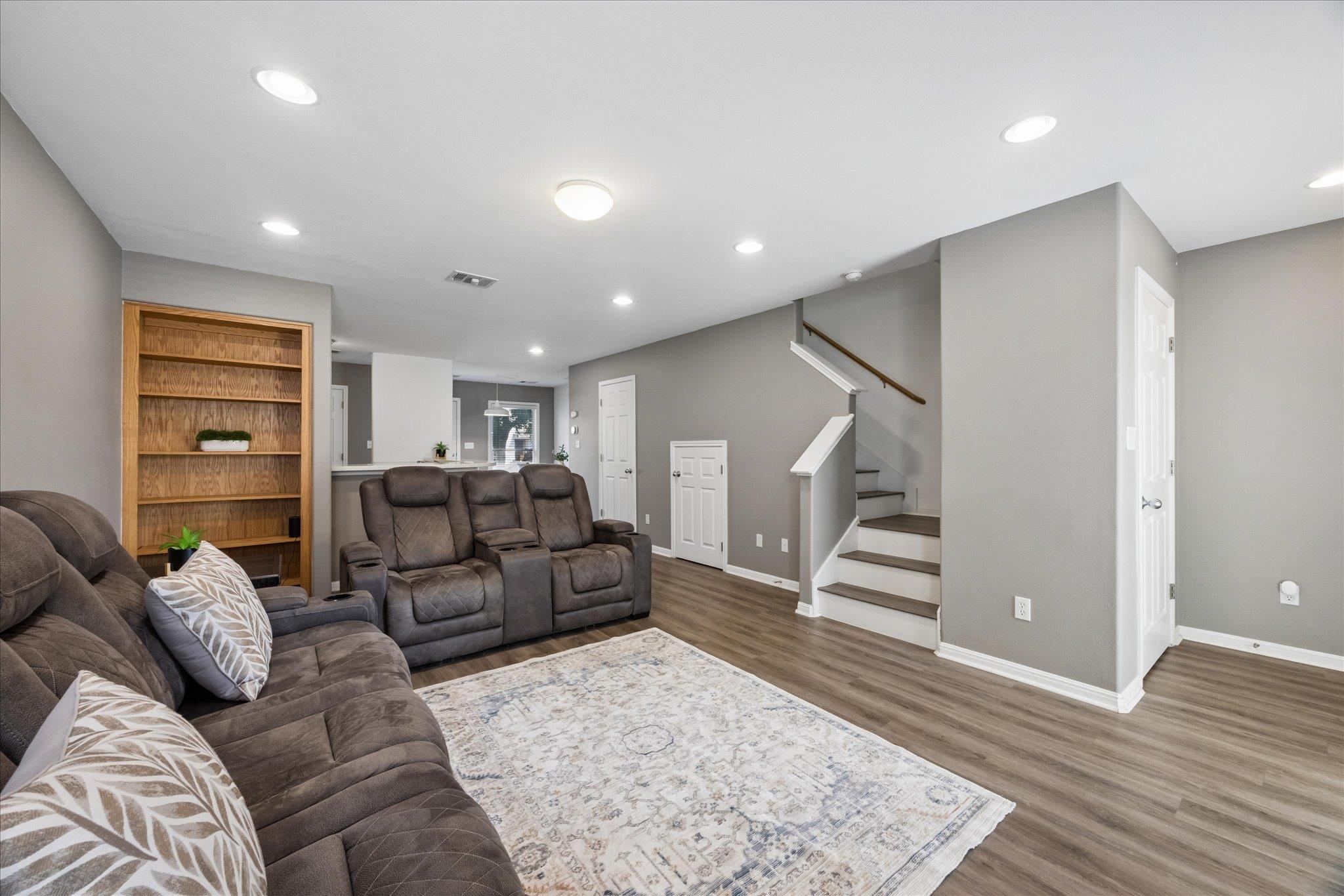 6900 E Riverside DR # 31