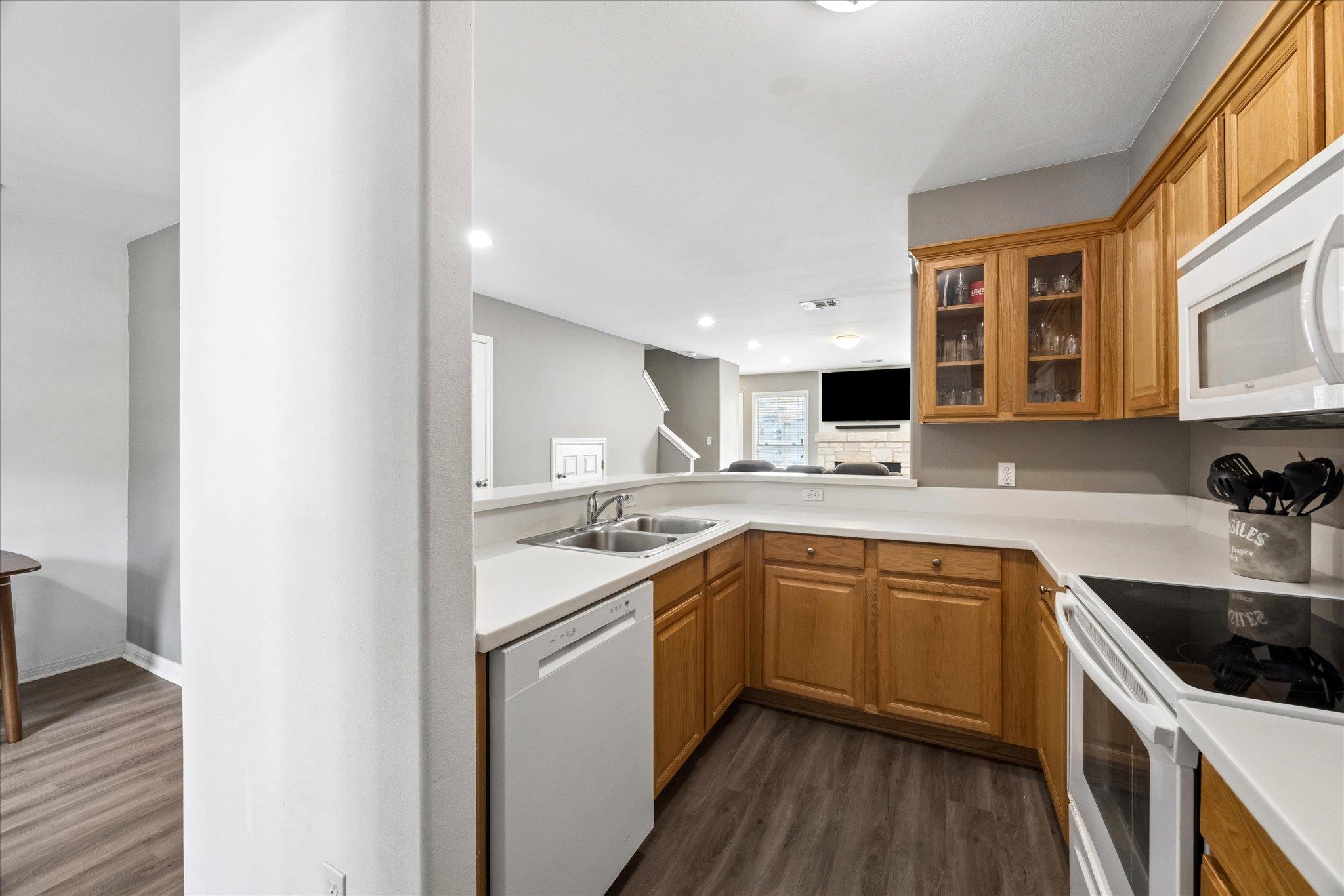 6900 E Riverside DR # 31
