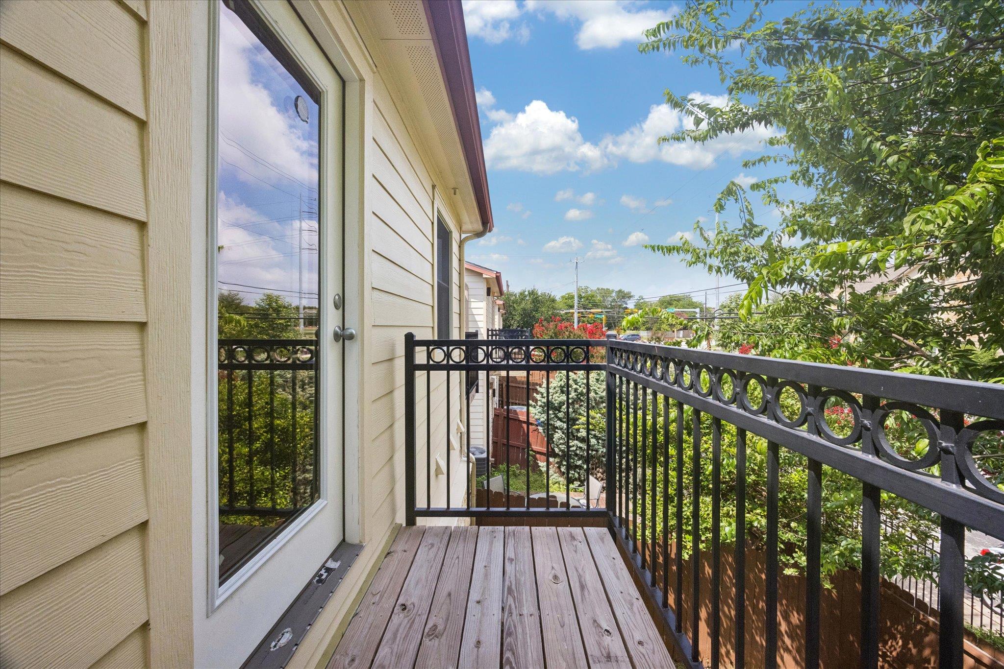 6900 E Riverside DR # 31
