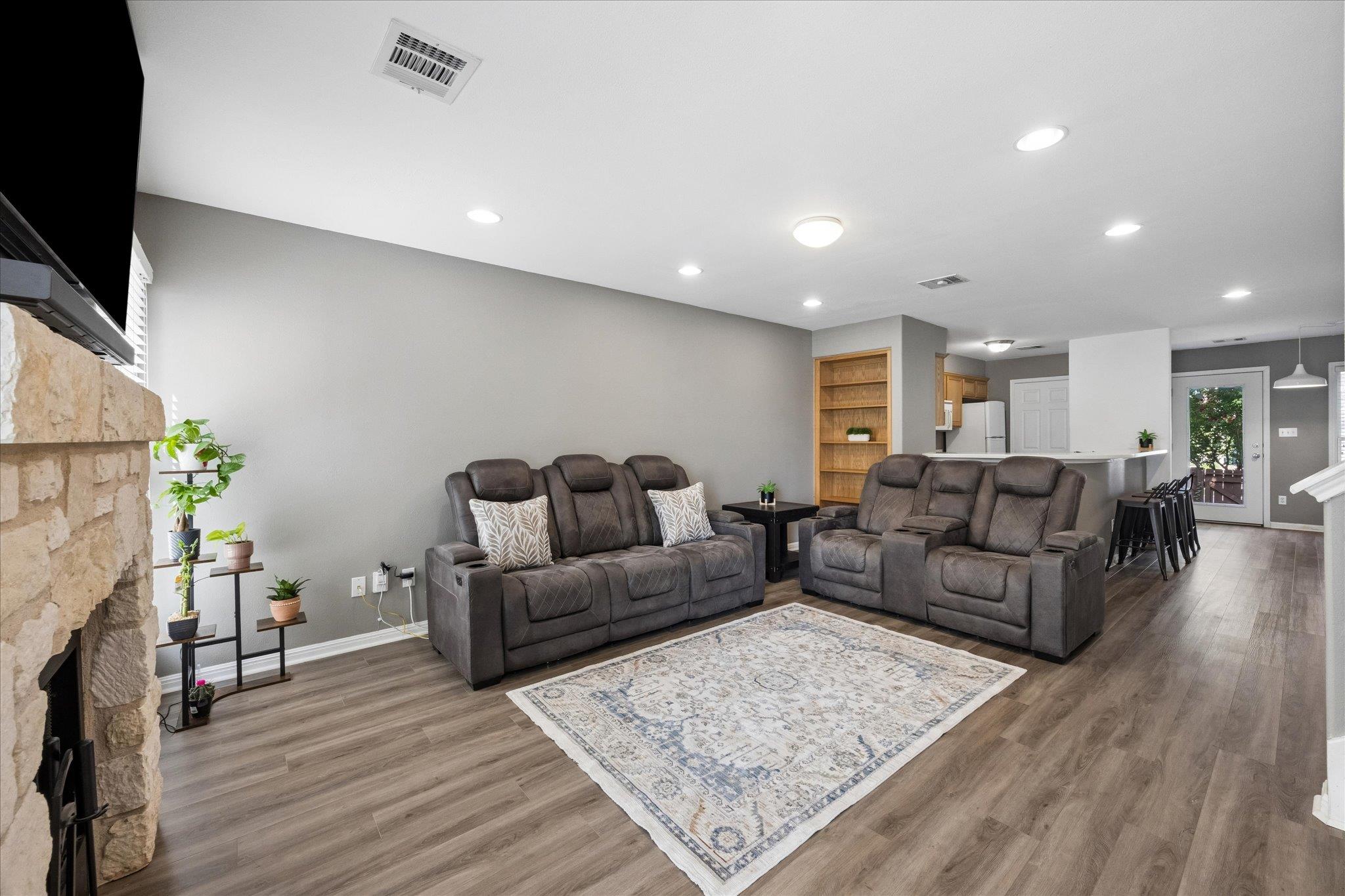 6900 E Riverside DR # 31