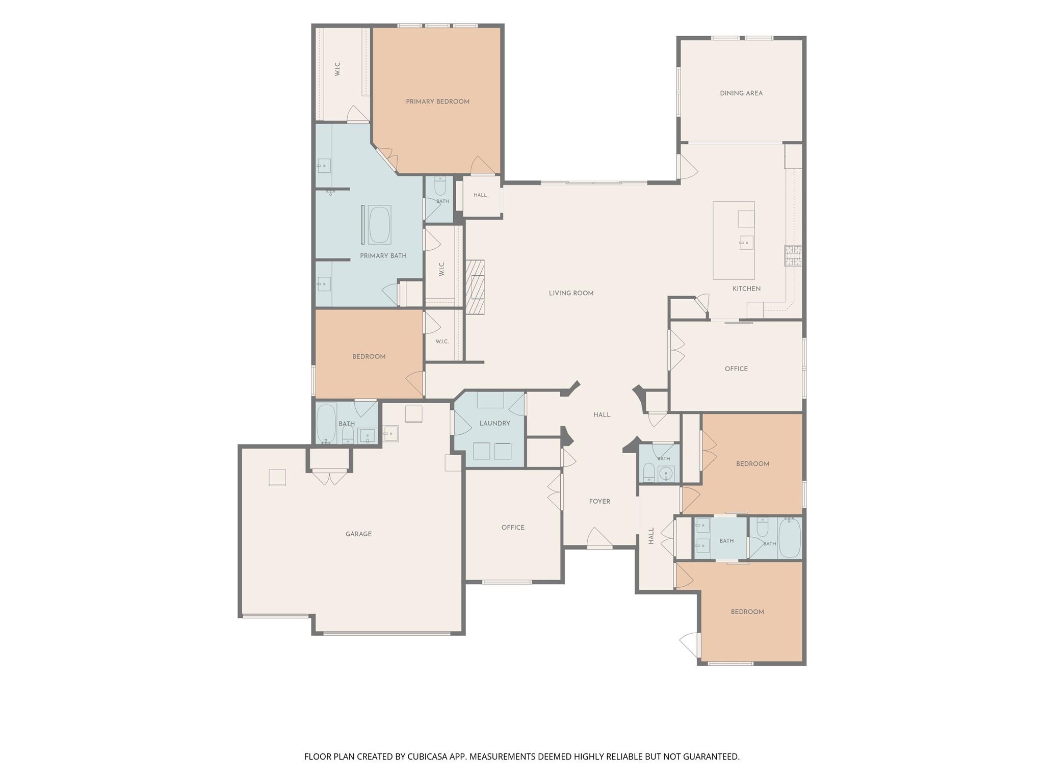 501 Great Lawn CV