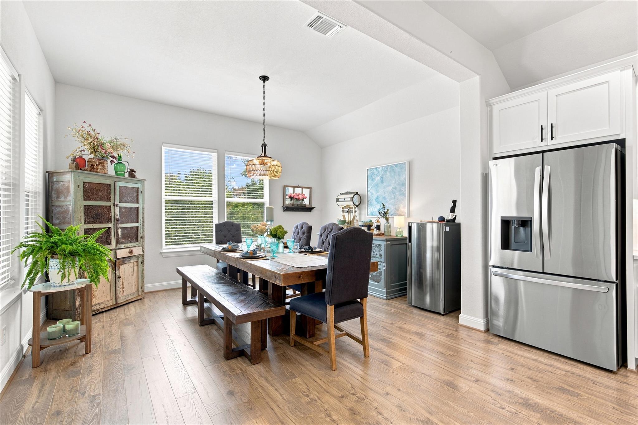 501 Great Lawn CV