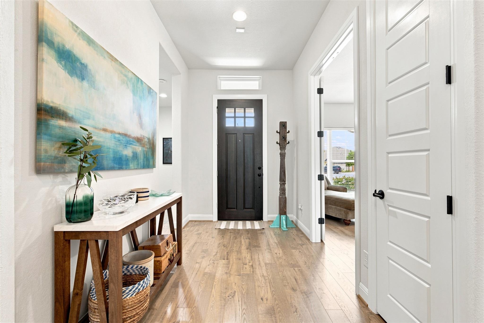 501 Great Lawn CV