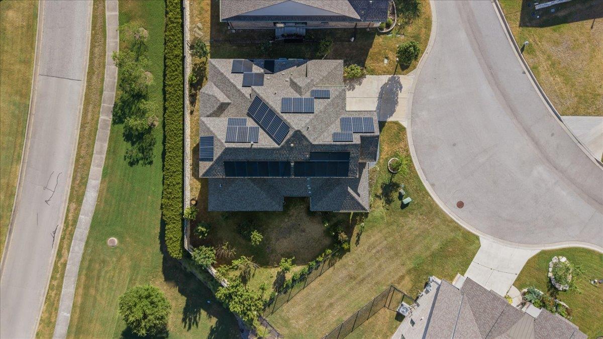266 Village Oak DR