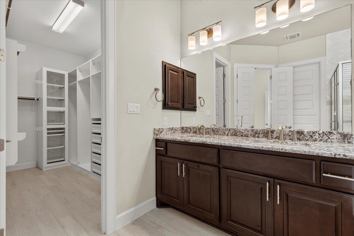 266 Village Oak DR