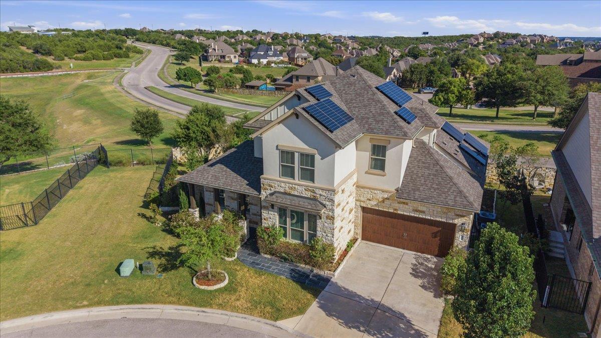 266 Village Oak DR