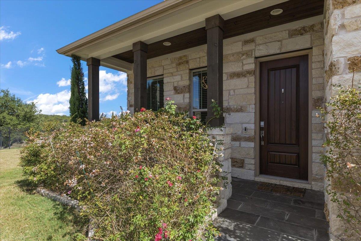 266 Village Oak DR