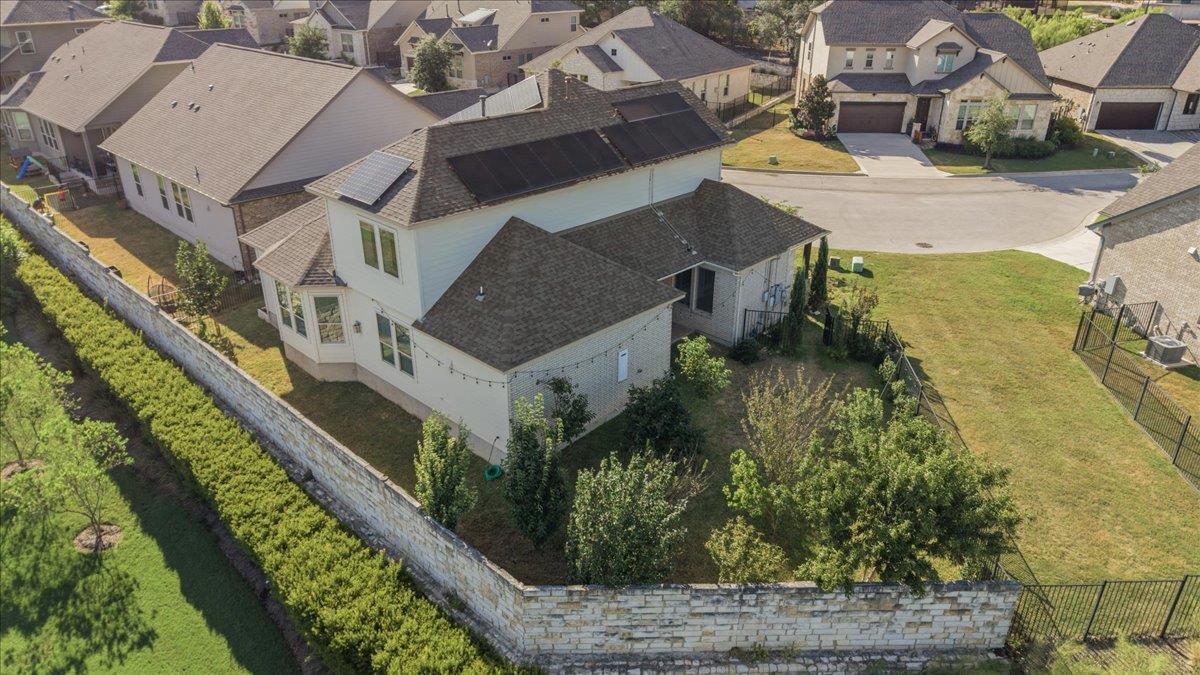 266 Village Oak DR