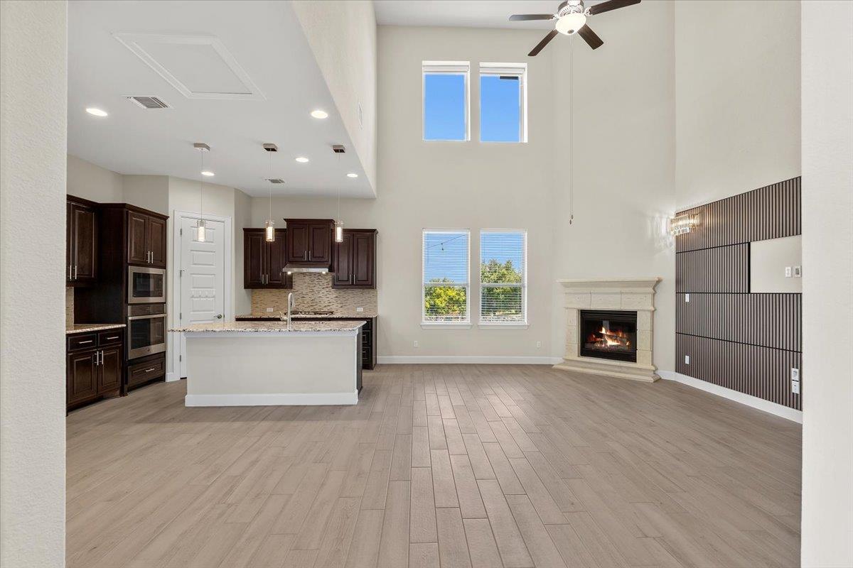266 Village Oak DR