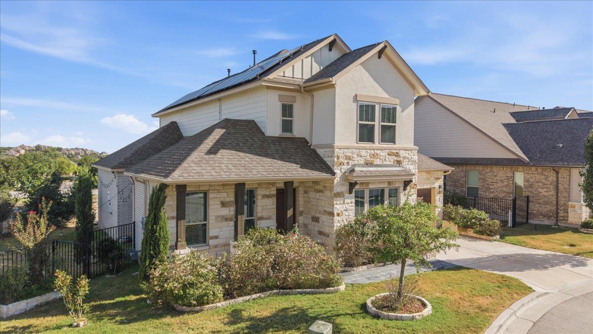 266 Village Oak DR