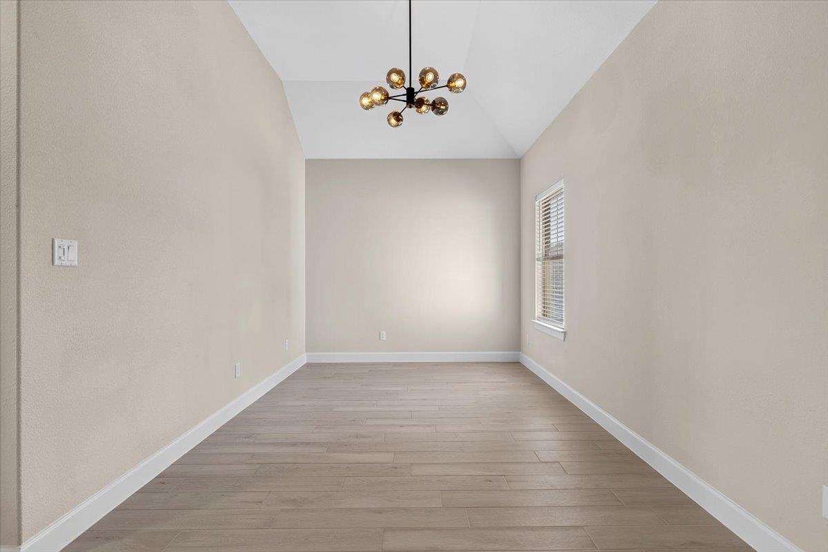 266 Village Oak DR