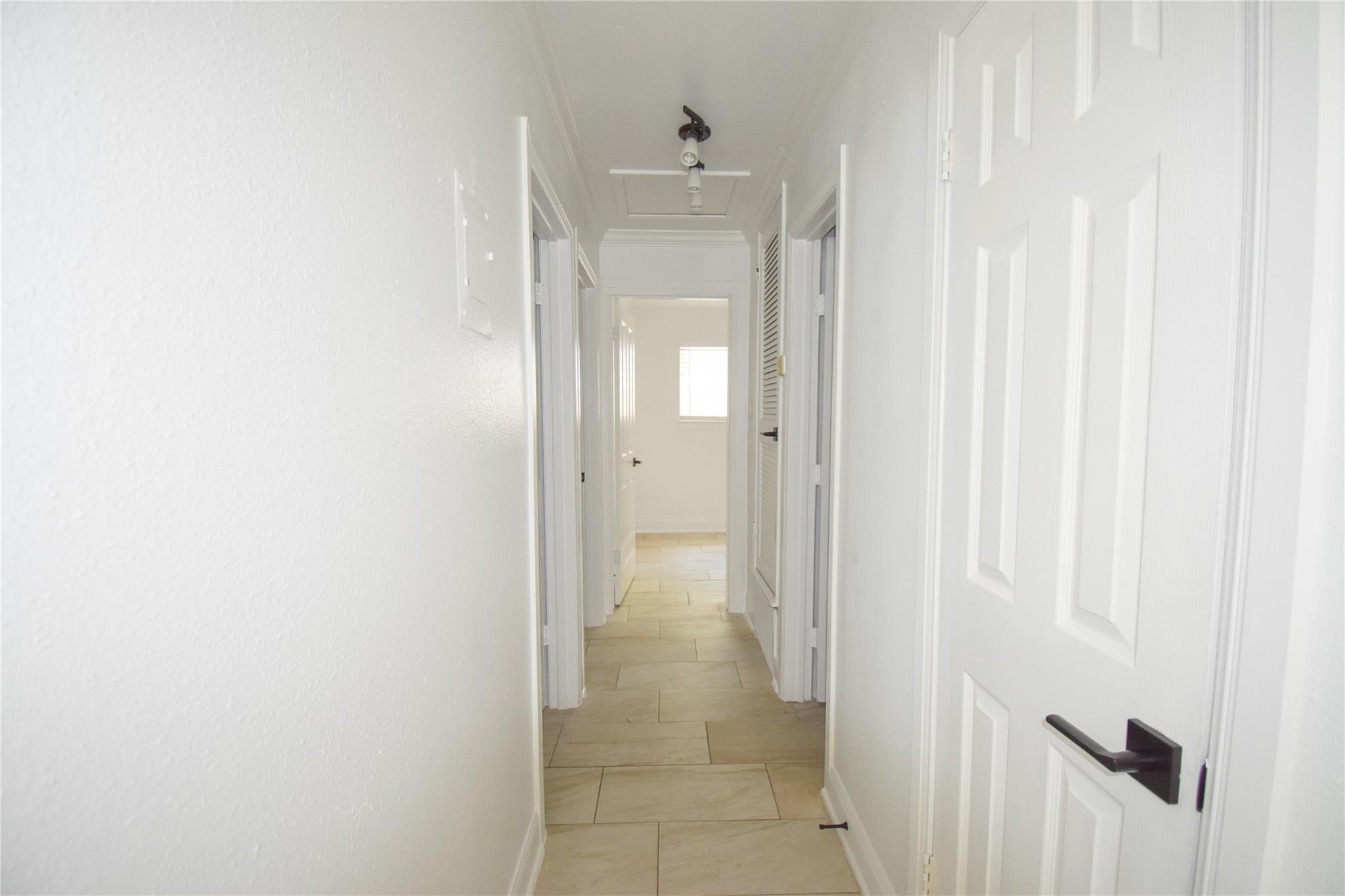 6027 Bluebell CIR