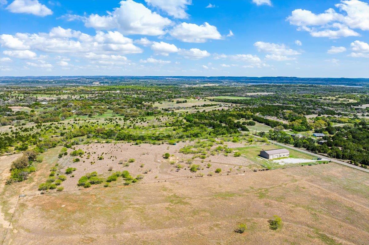 300 County Road 407