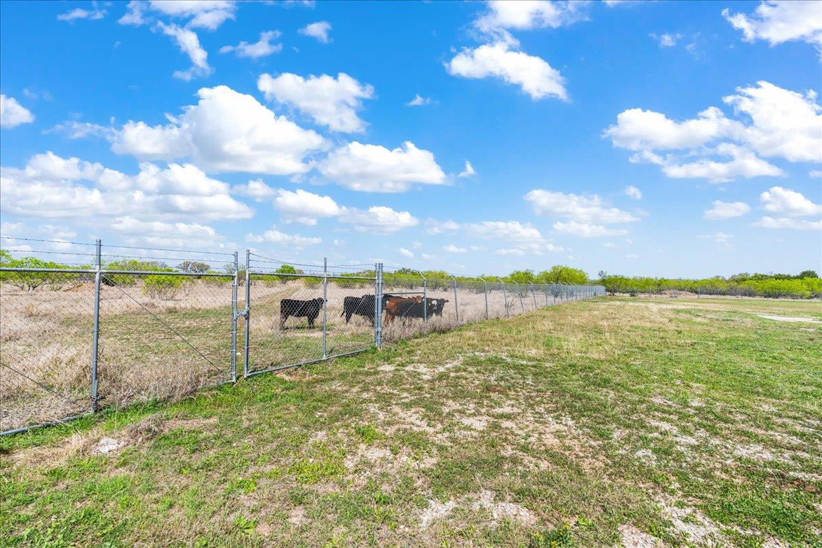 300 County Road 407