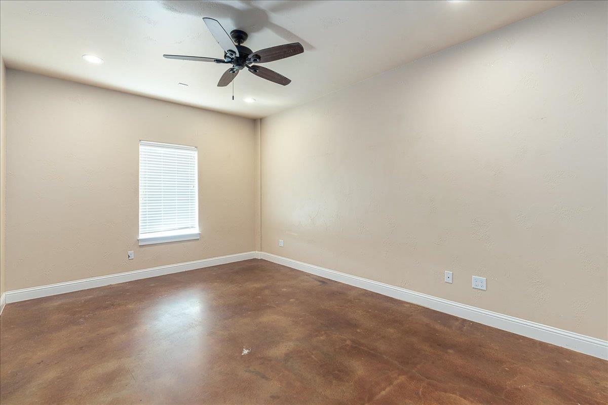 300 County Road 407