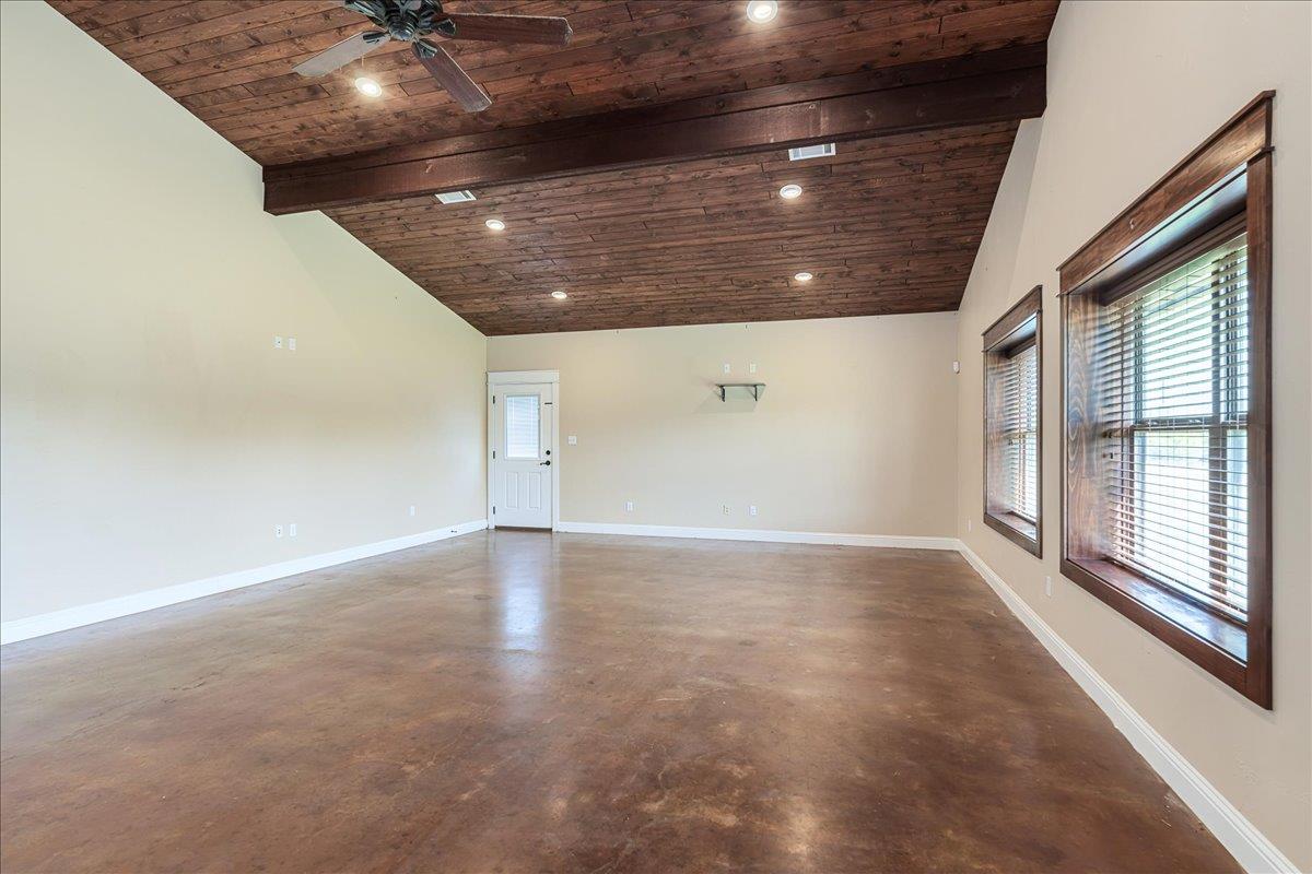 300 County Road 407