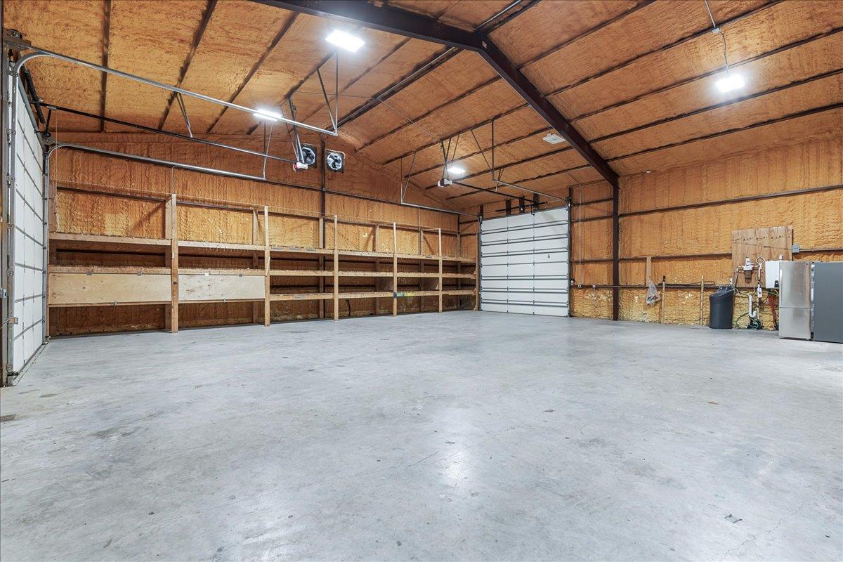 300 County Road 407