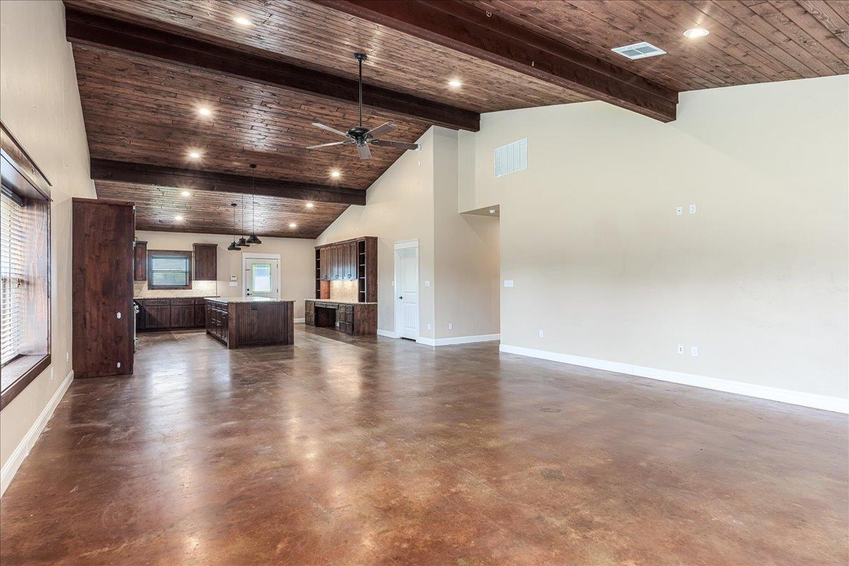 300 County Road 407