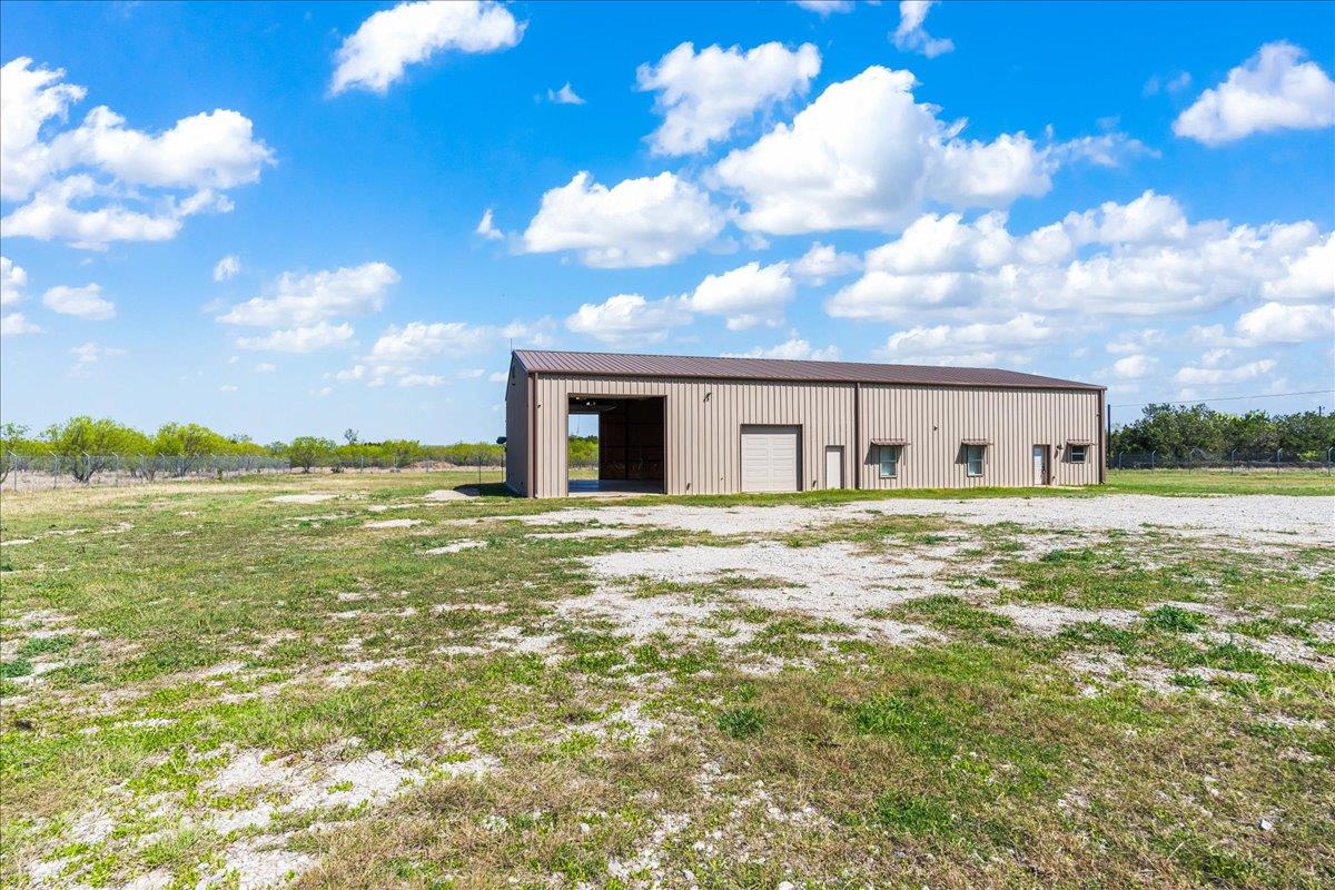 300 County Road 407