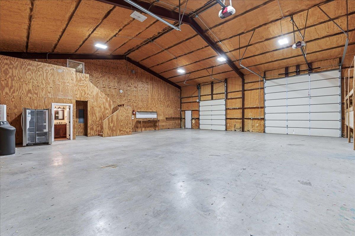 300 County Road 407