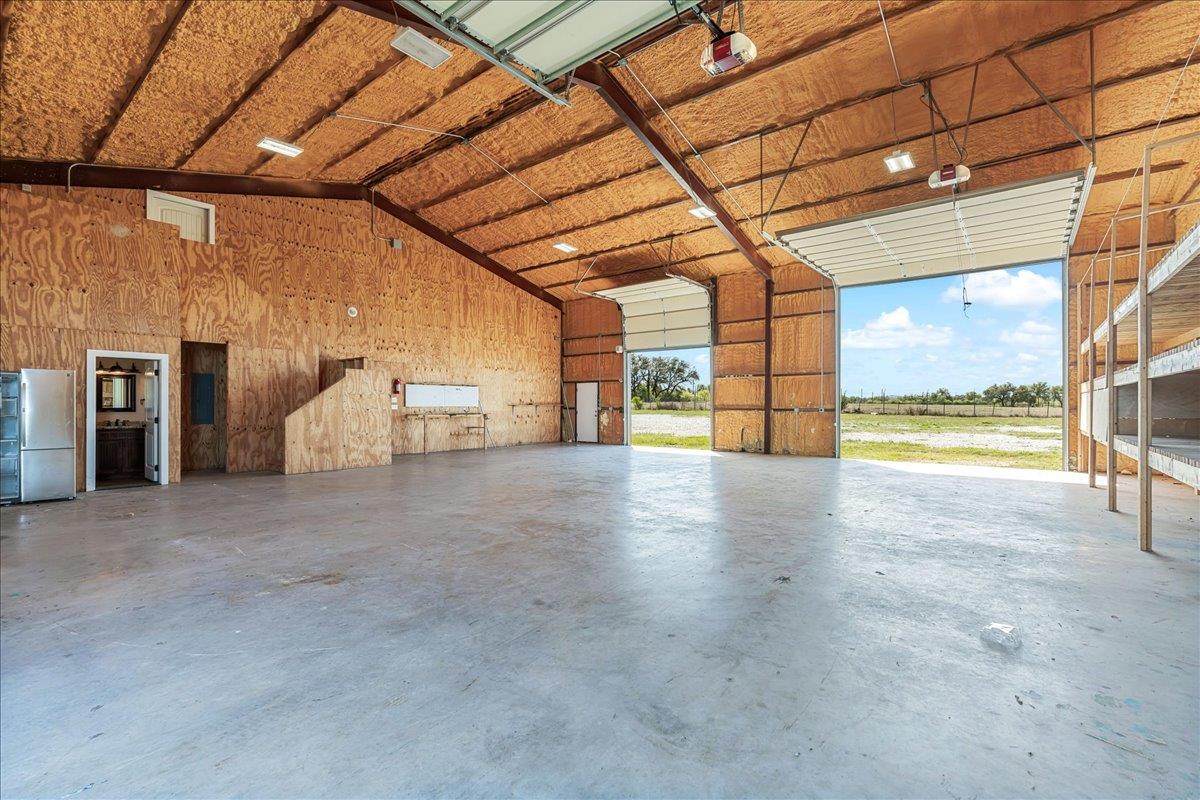 300 County Road 407
