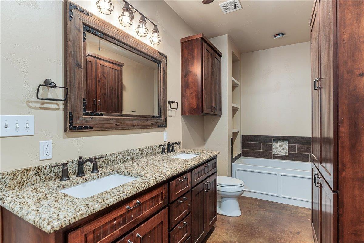 300 County Road 407