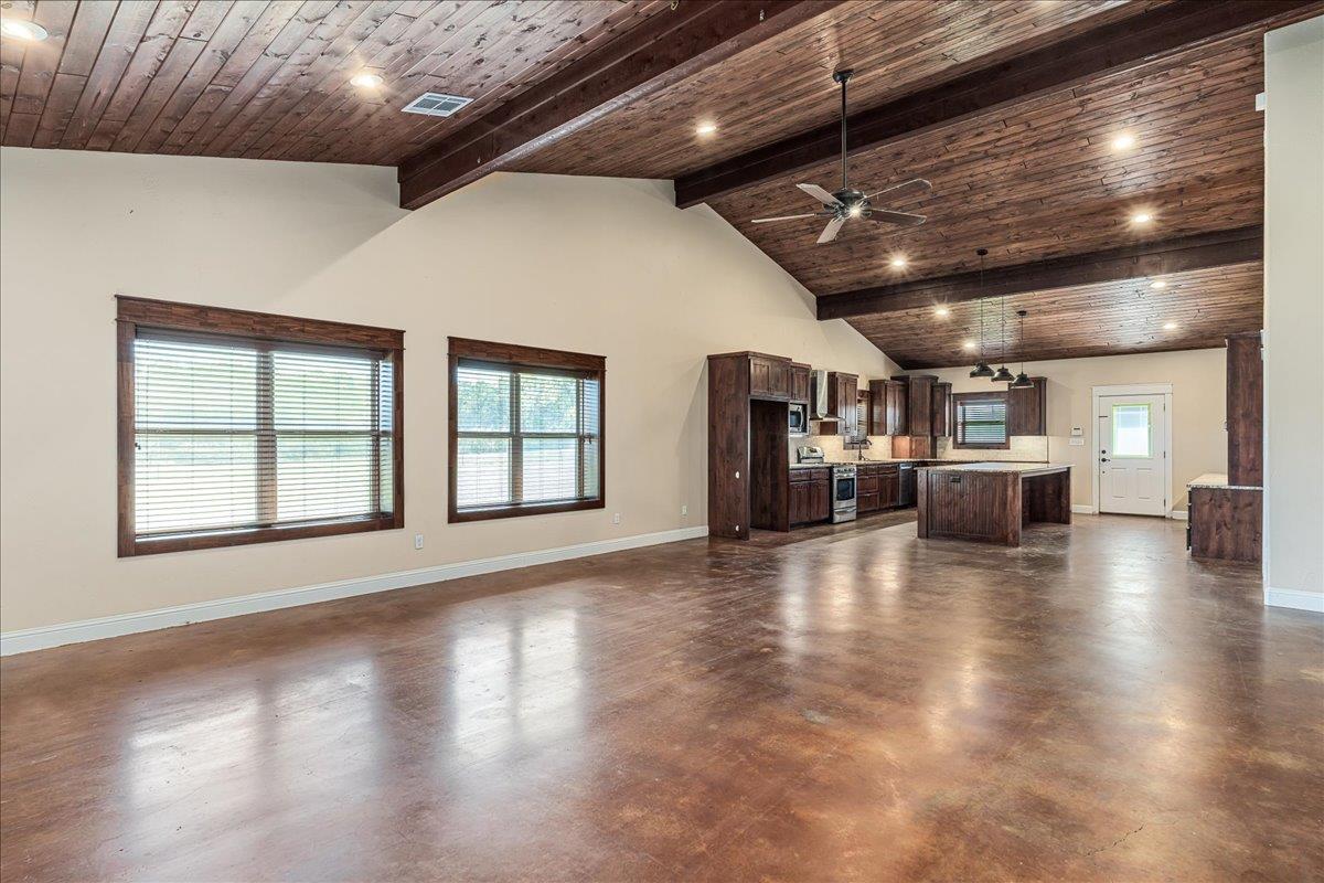 300 County Road 407