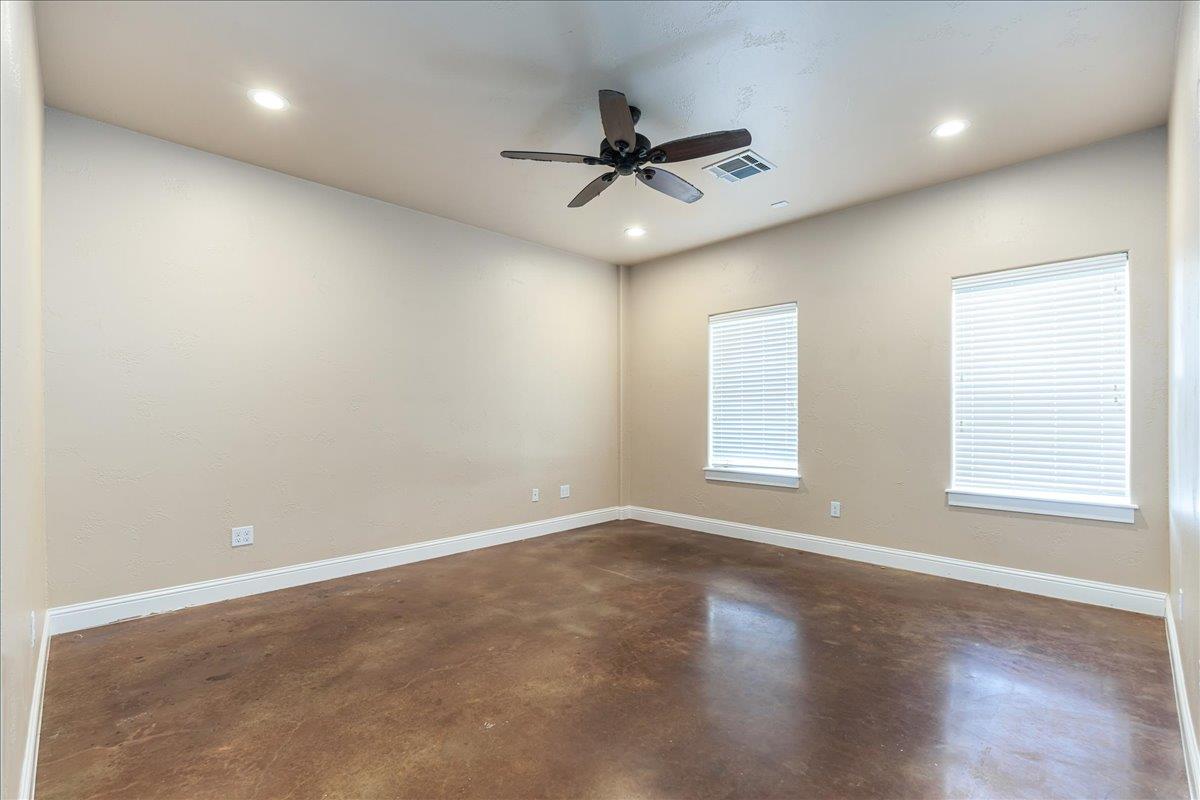 300 County Road 407