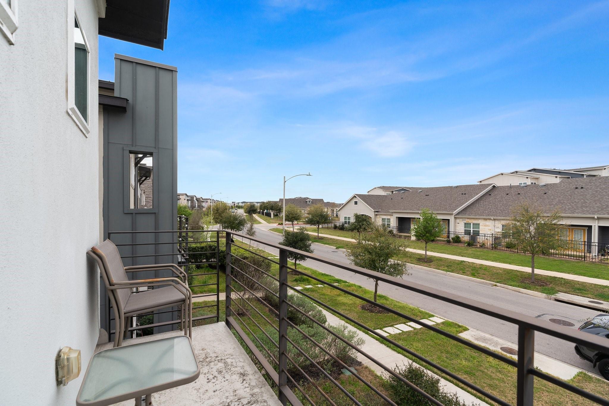 5913-B Charles Merle DR # 16