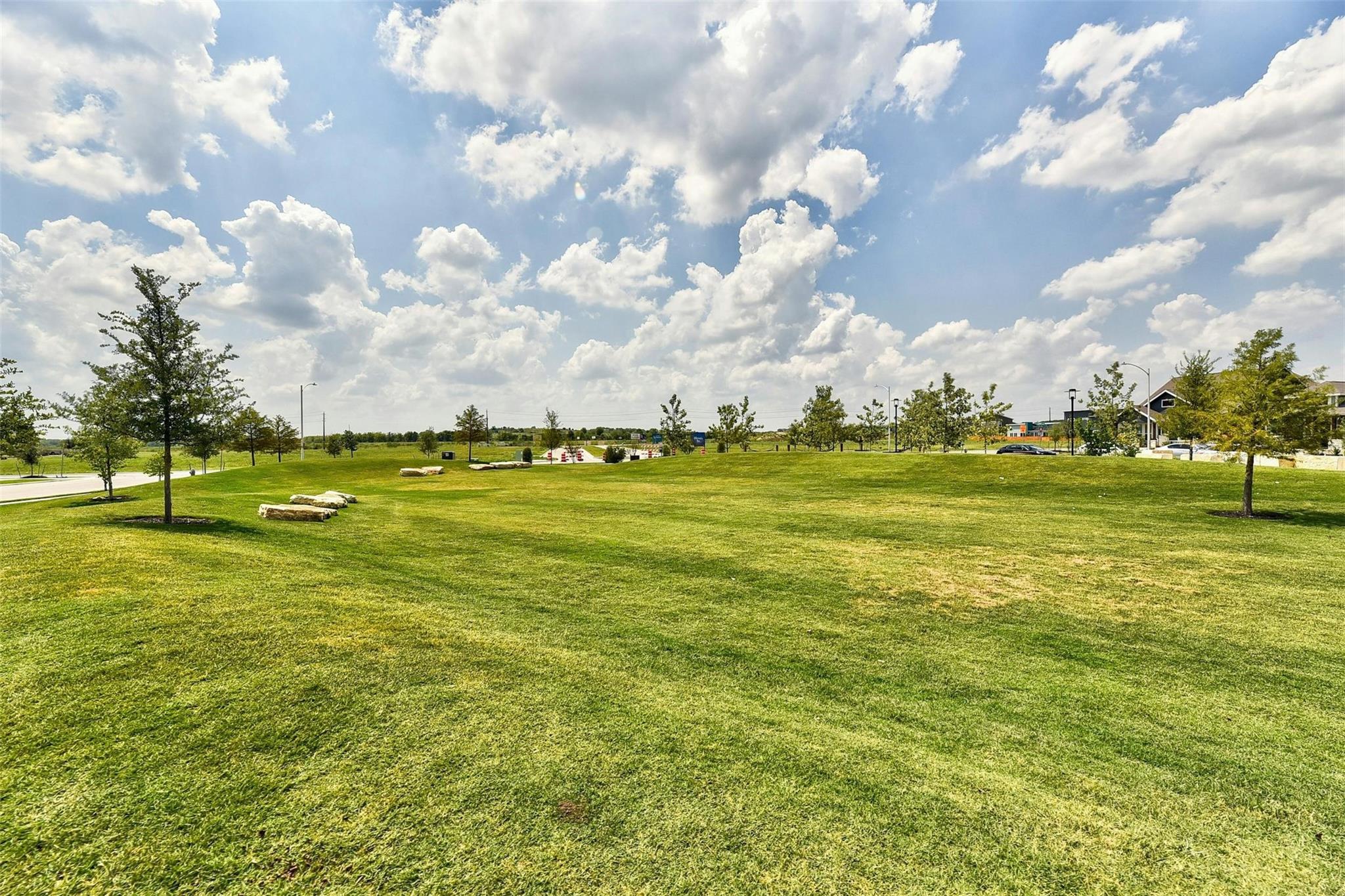 5913-B Charles Merle DR # 16