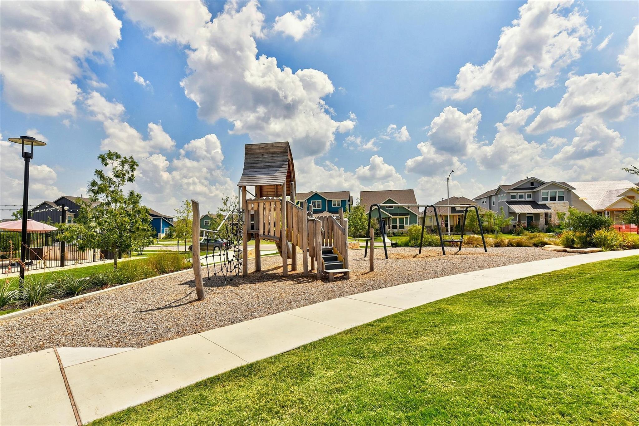 5913-B Charles Merle DR # 16