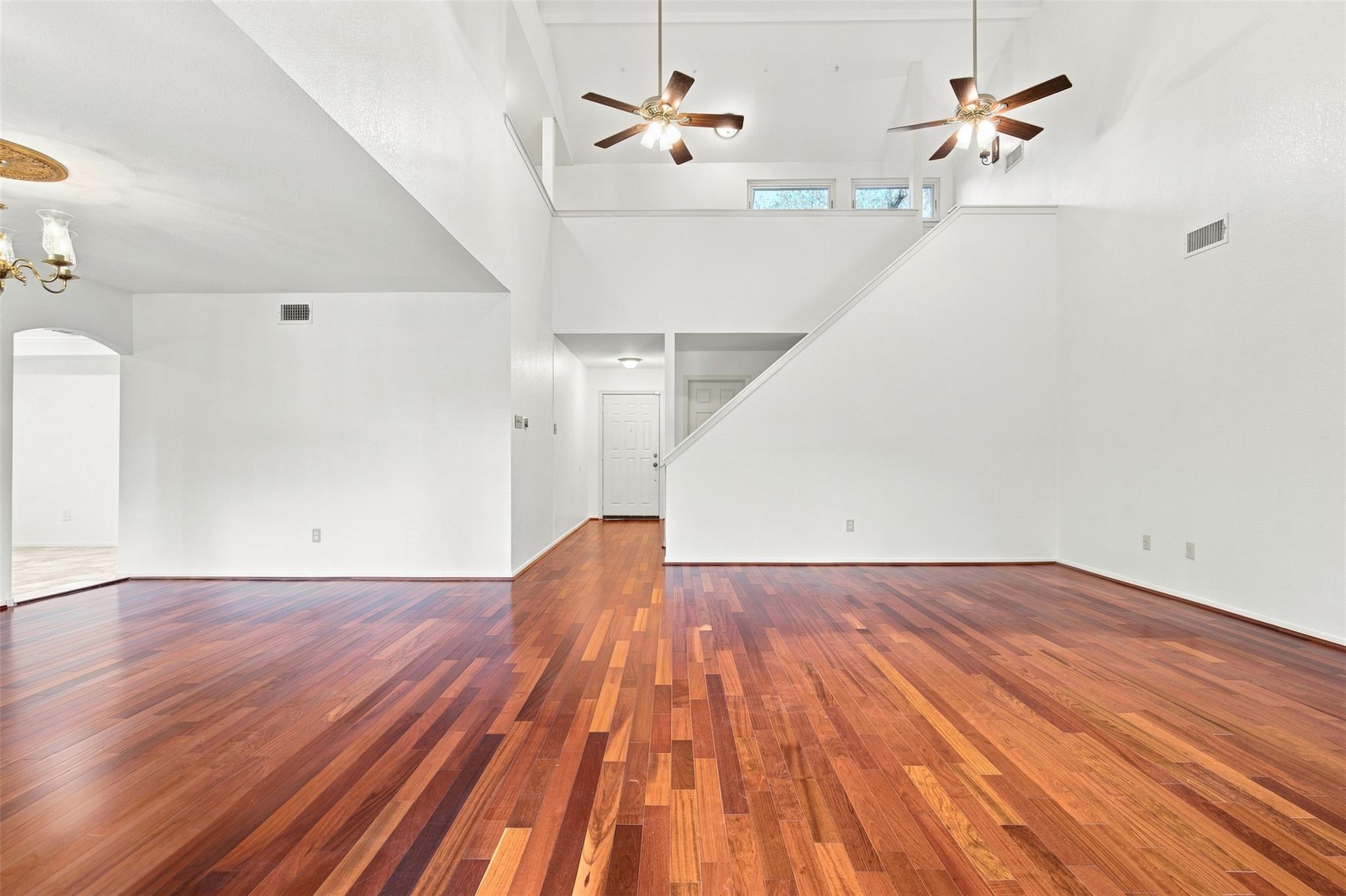 4605 Grider PASS