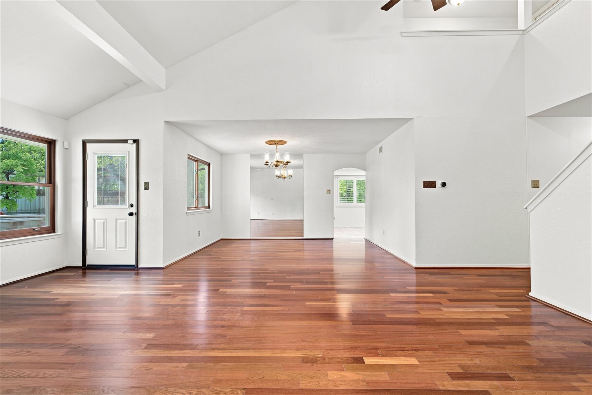 4605 Grider PASS