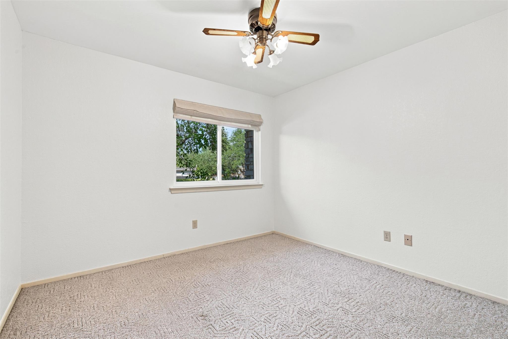 4605 Grider PASS