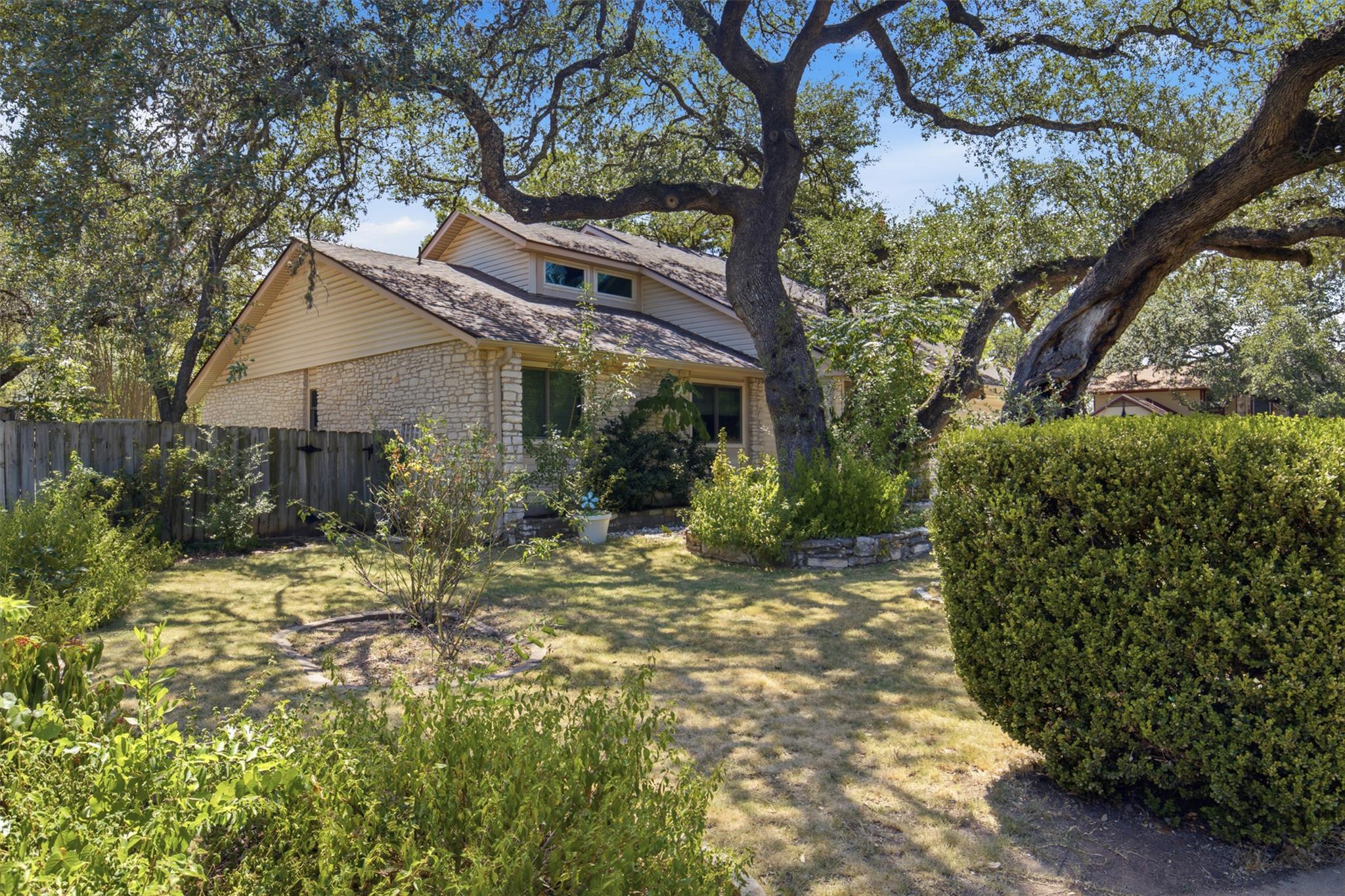 4605 Grider PASS