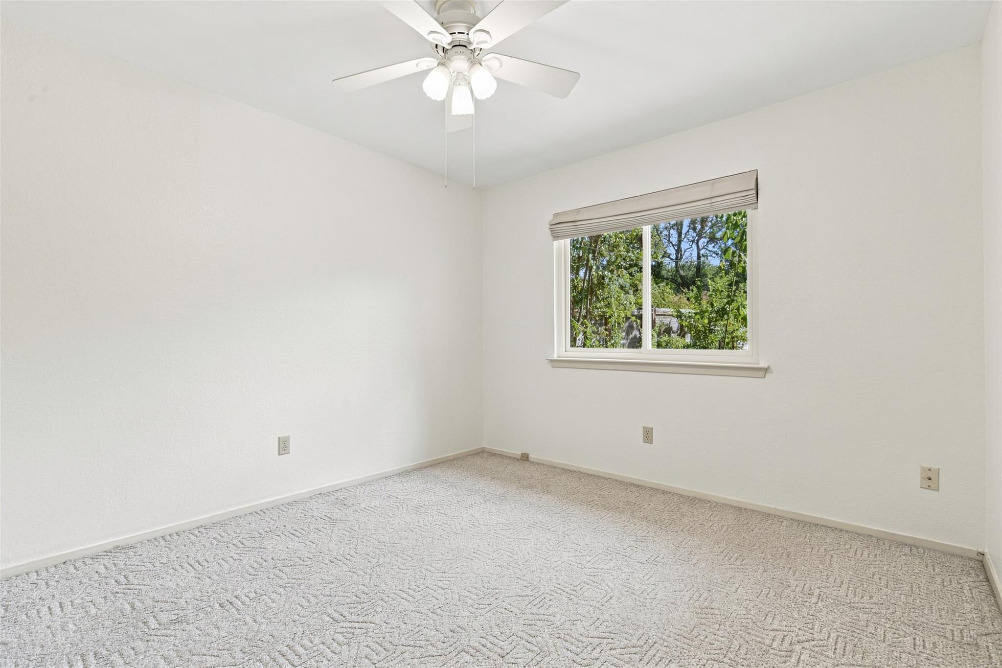 4605 Grider PASS