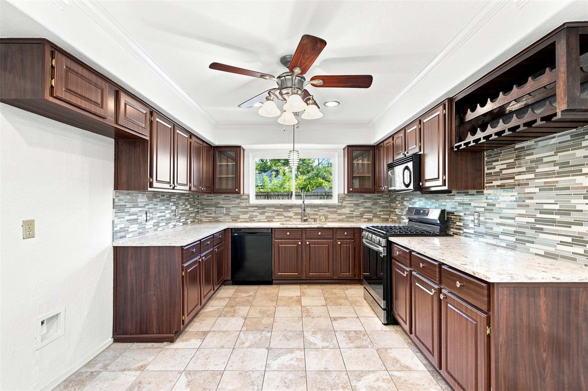 4605 Grider PASS