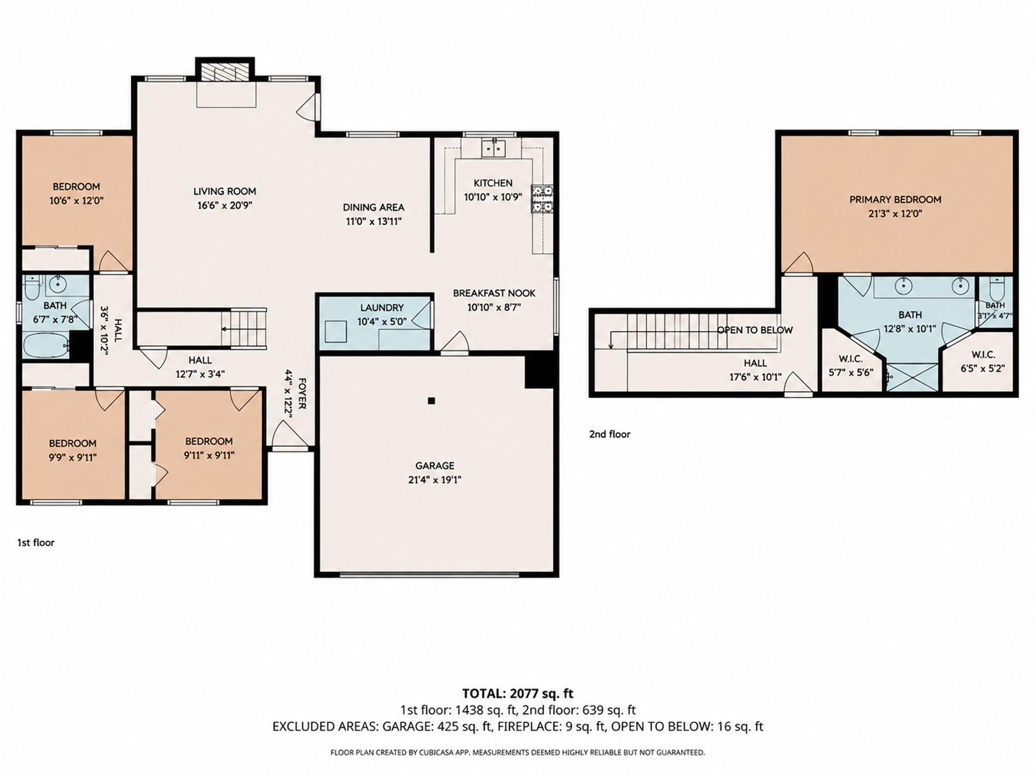 4605 Grider PASS