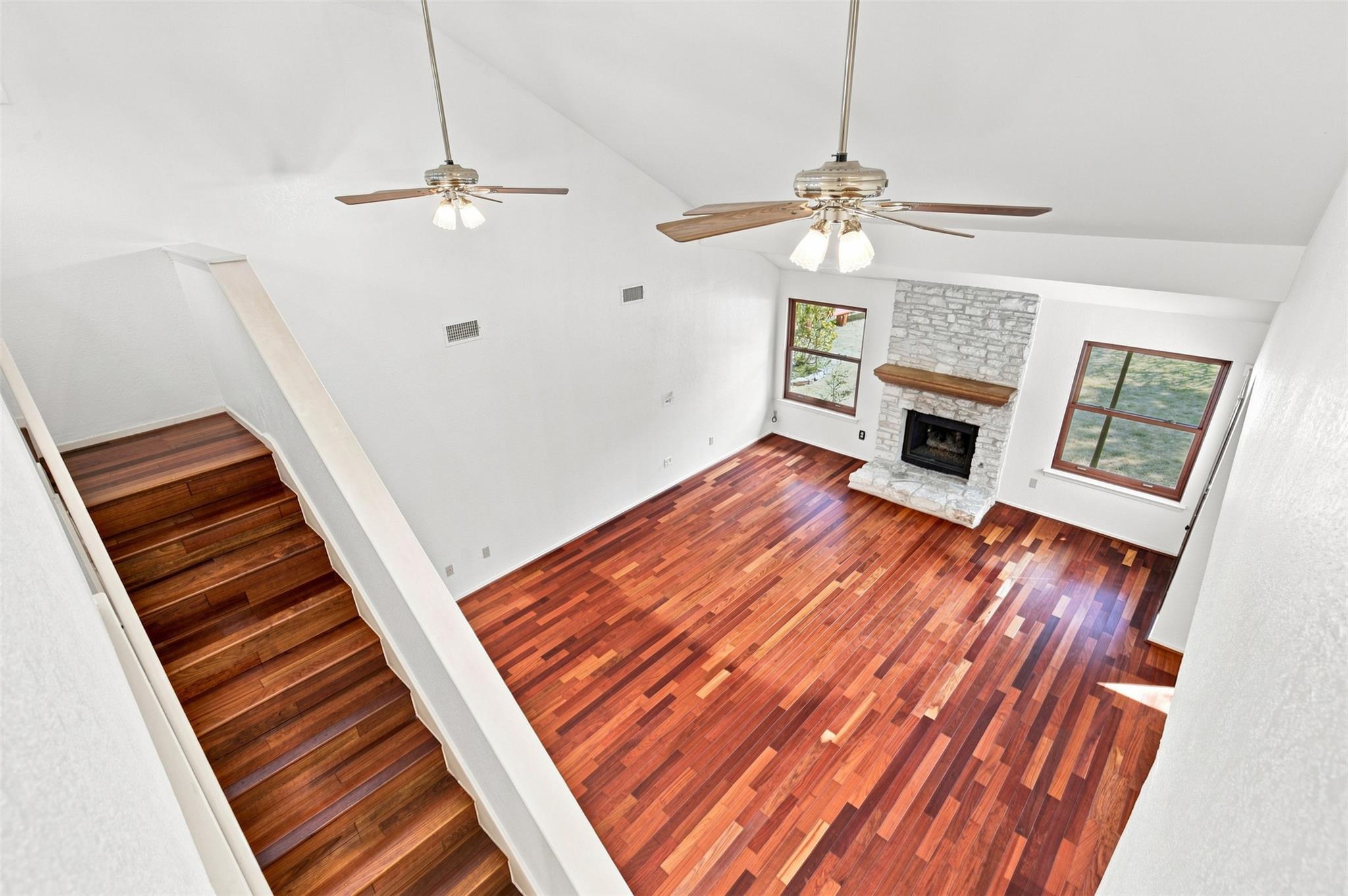 4605 Grider PASS