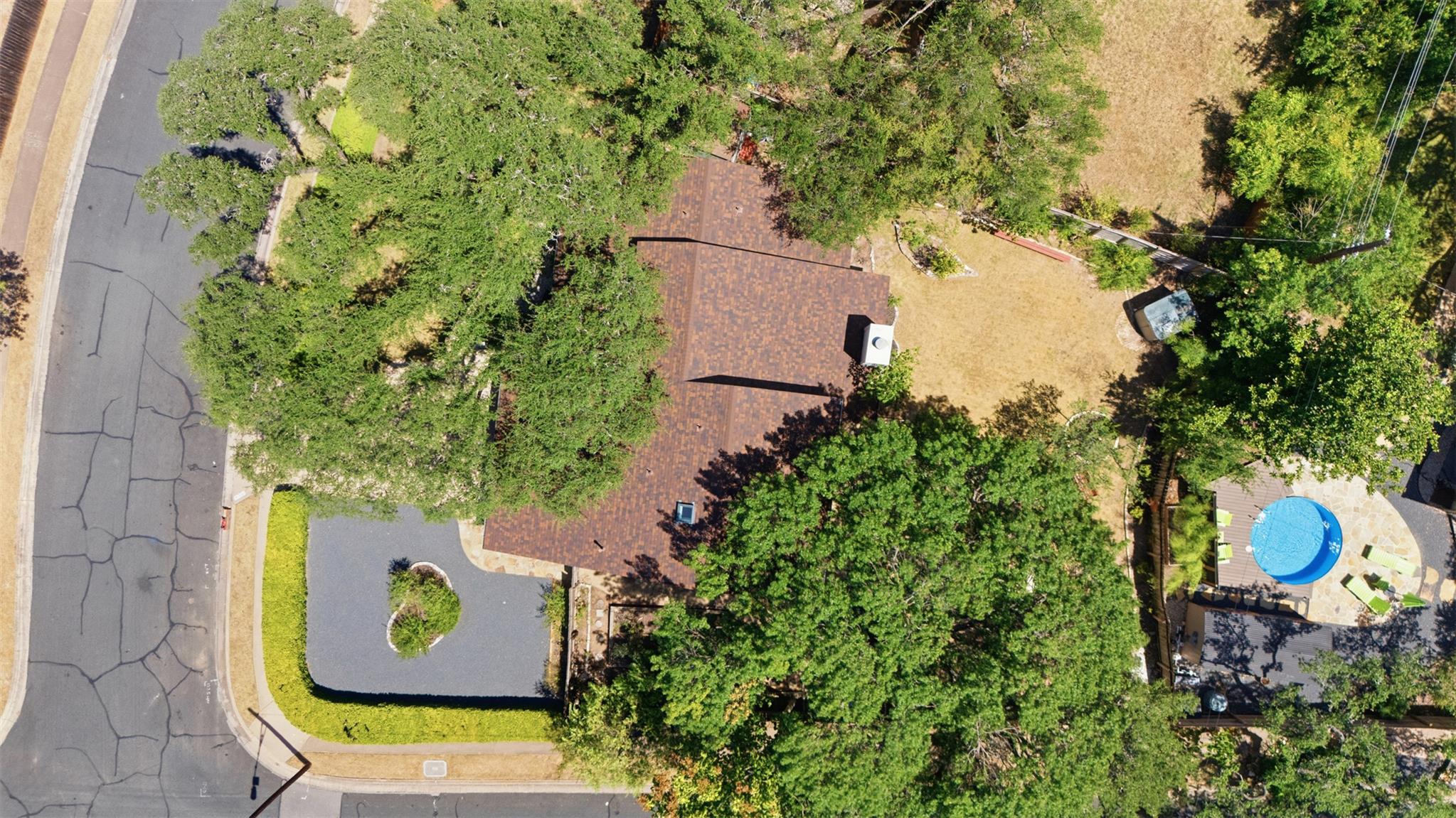 4605 Grider PASS