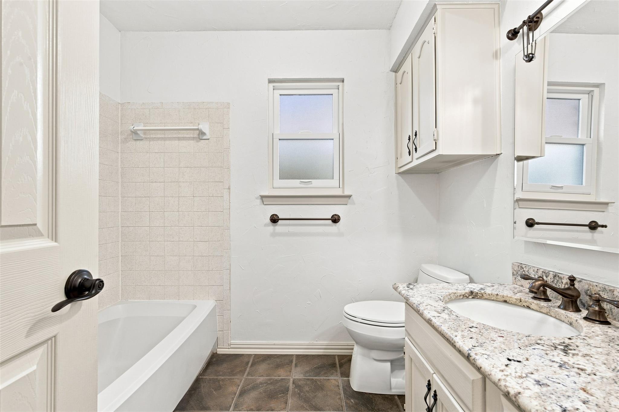 4605 Grider PASS