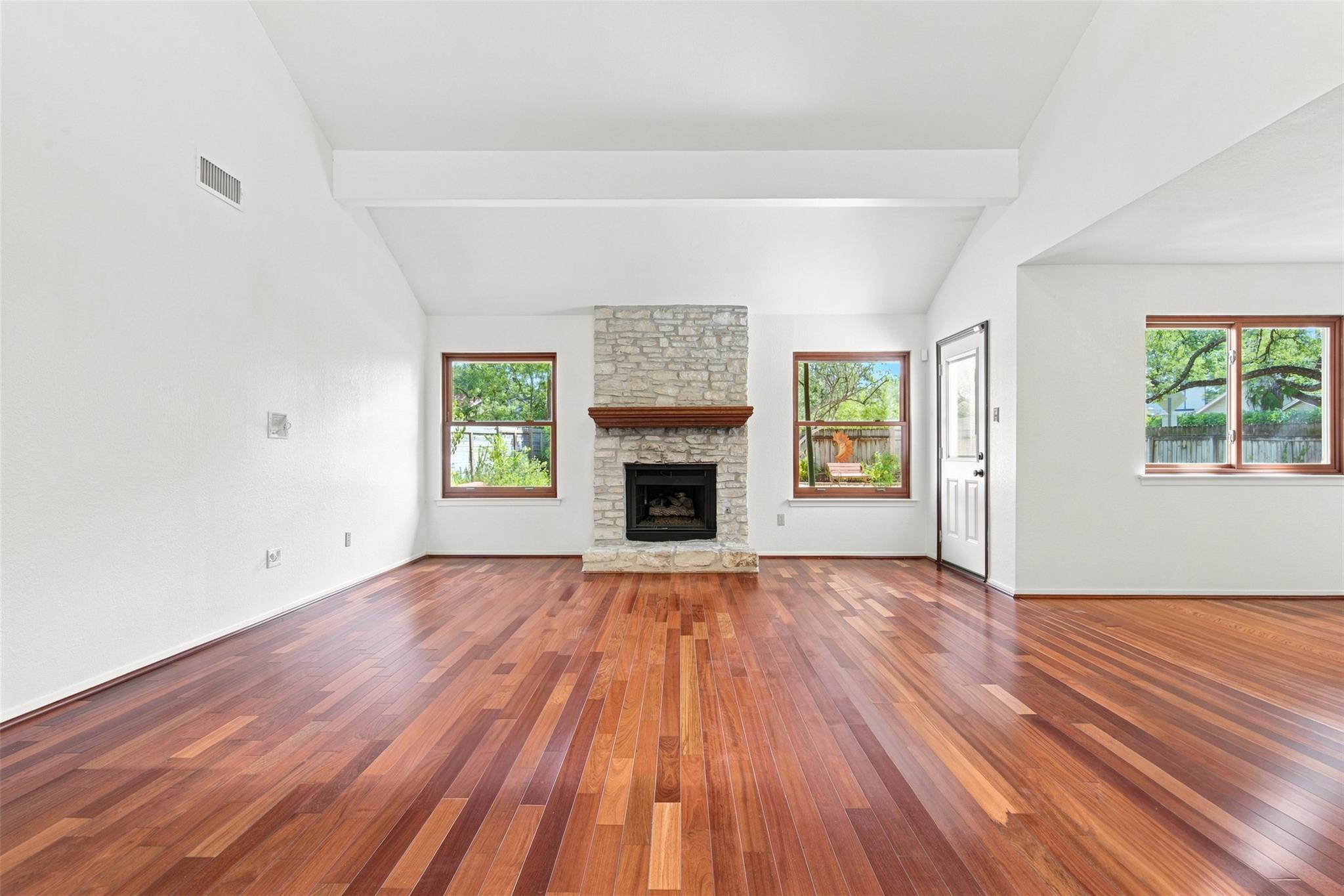 4605 Grider PASS