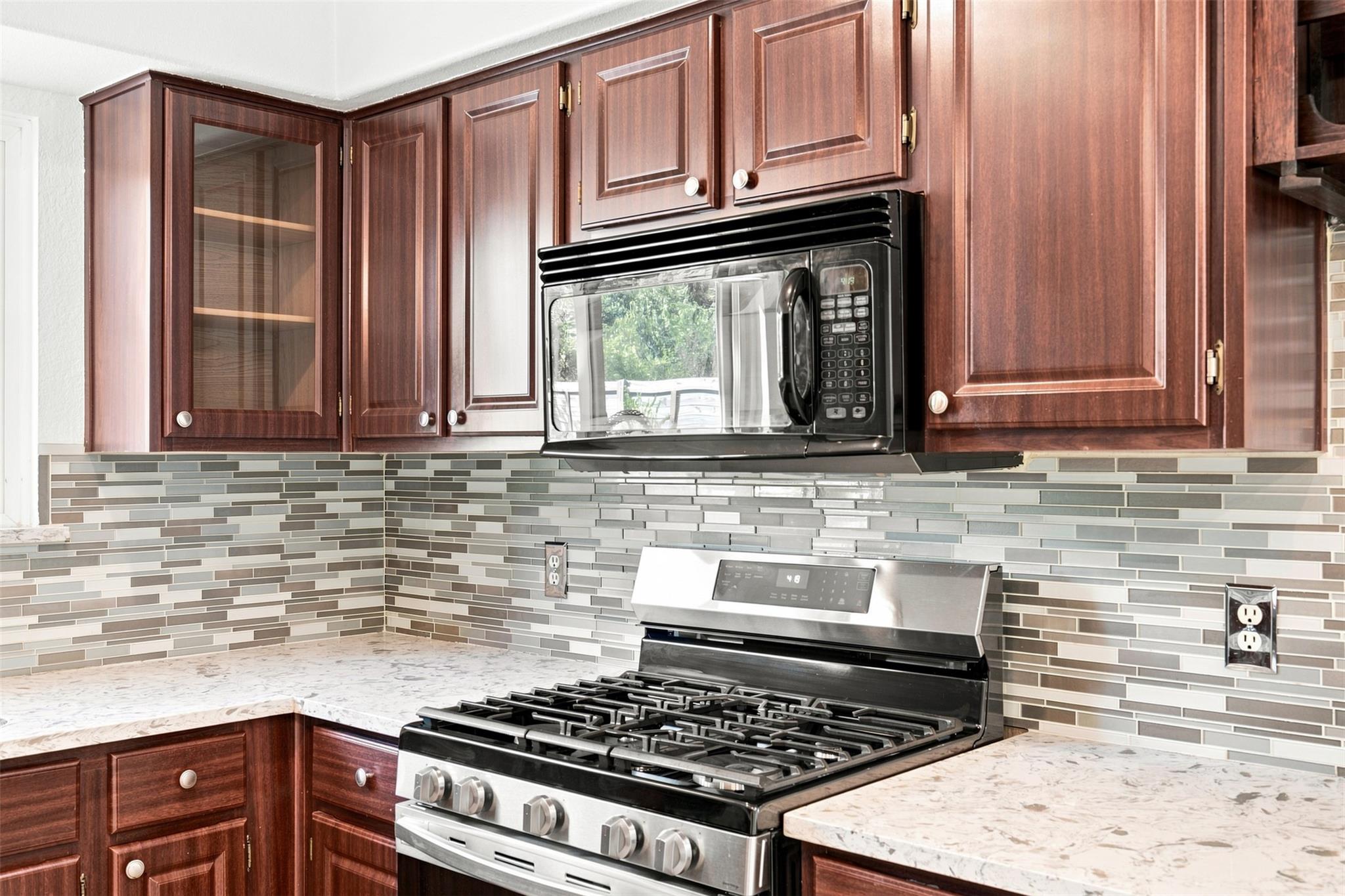 4605 Grider PASS