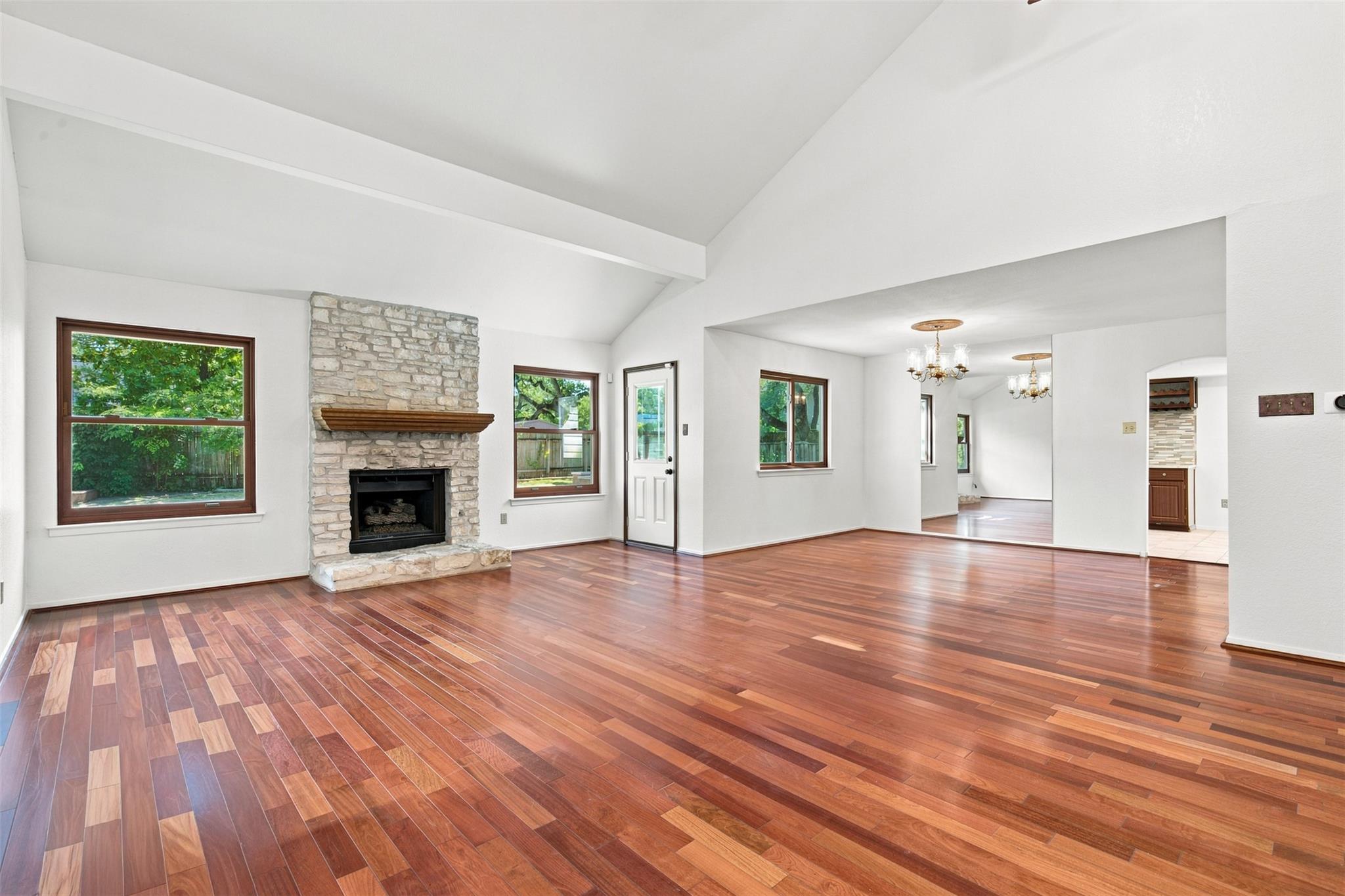 4605 Grider PASS