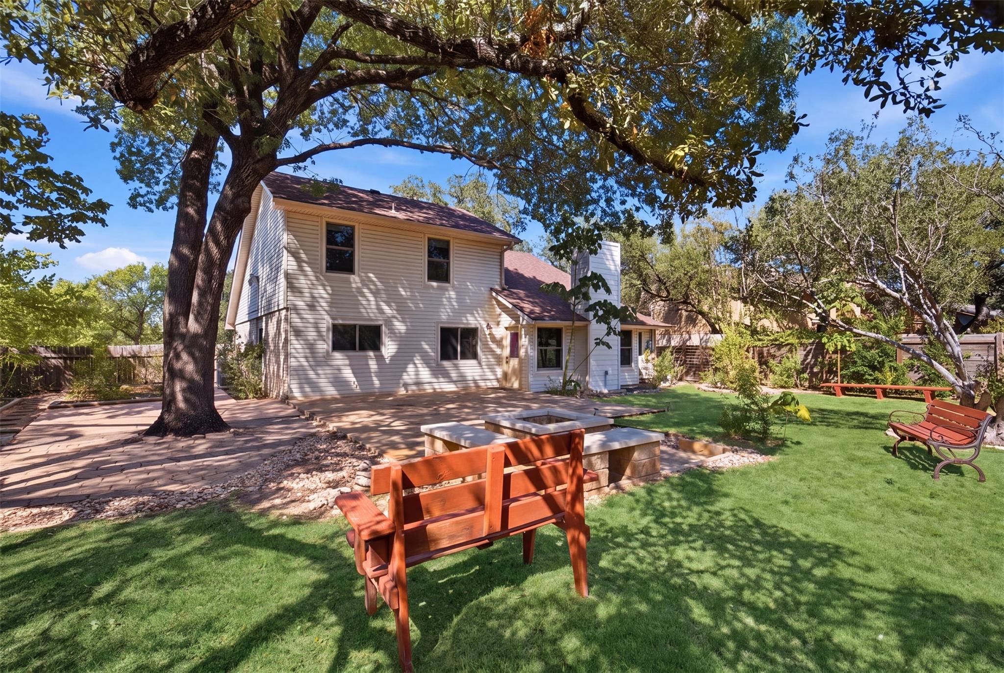 4605 Grider PASS