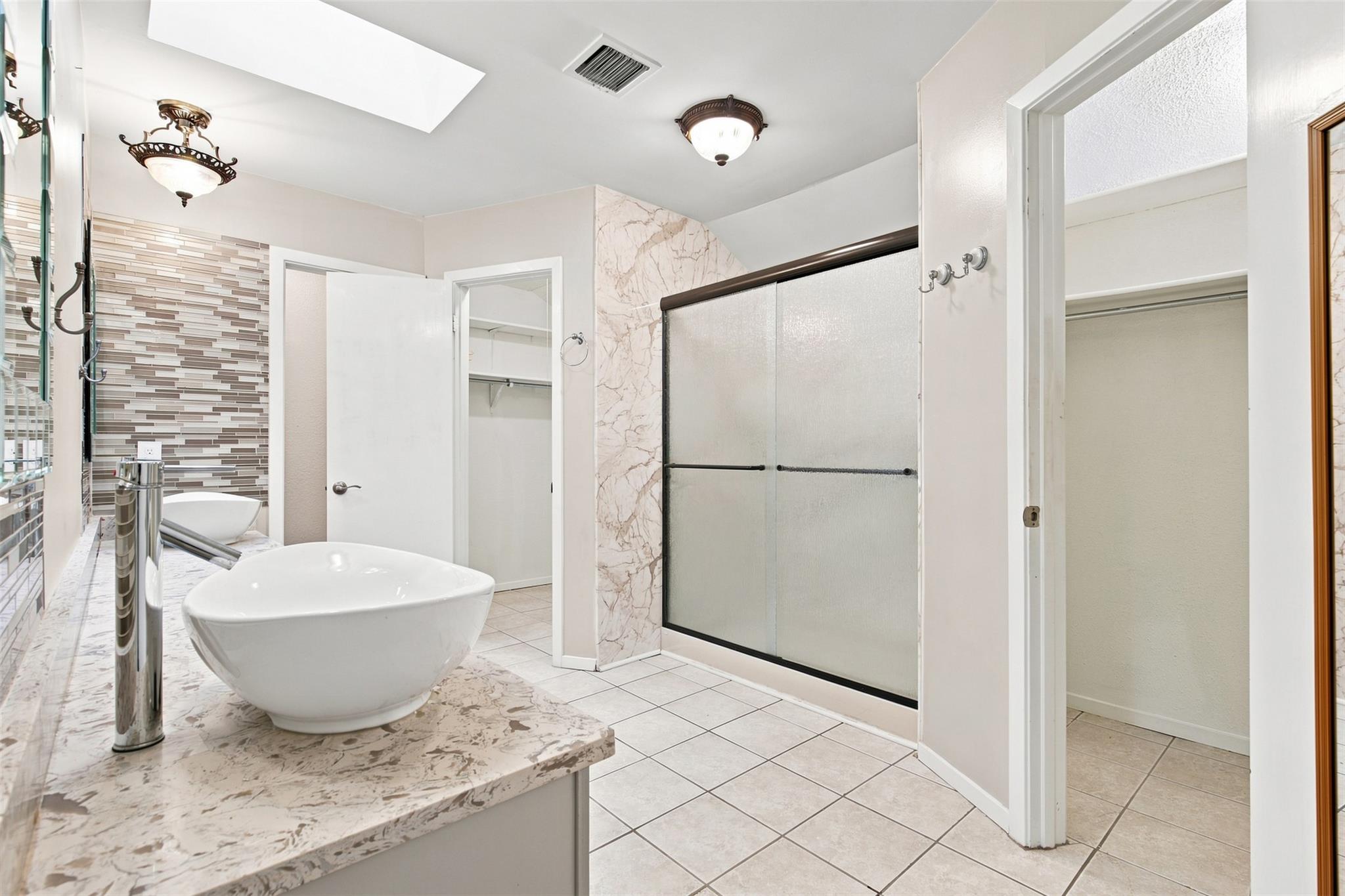 4605 Grider PASS