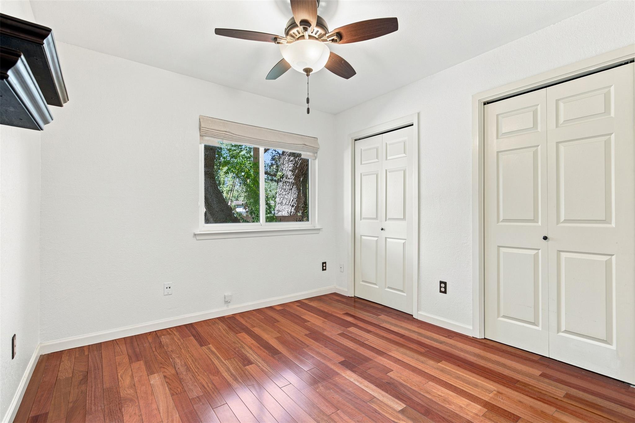 4605 Grider PASS